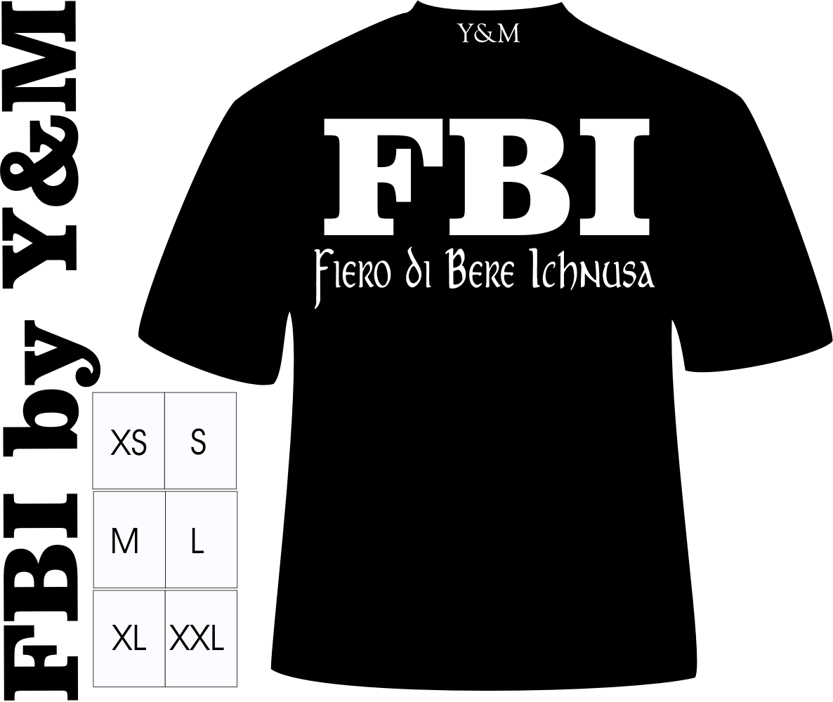 fbi ich r ym.gif